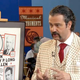 Illustration for article titled What happens behind the scenes before an Antiques Roadshow appraisal?